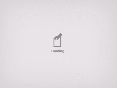 黄石市|公司新闻的测试信息,公司新闻的测试信息