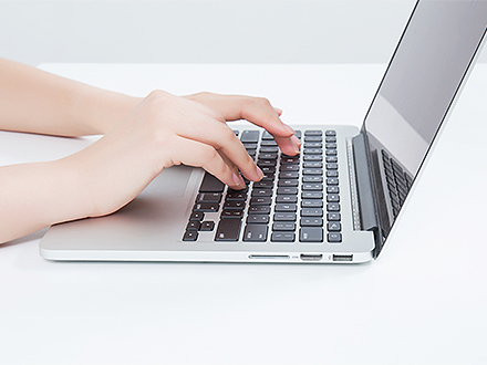 黄石市|建筑设计的测试内容