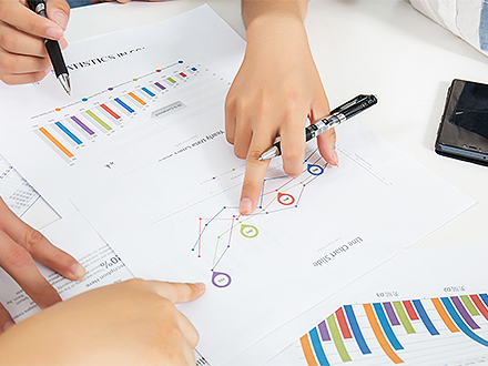 黄石市|建筑设计的测试内容