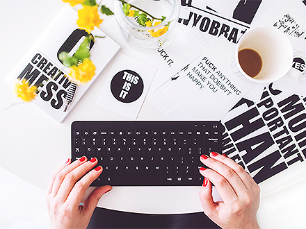 黄石市|建筑设计的测试内容