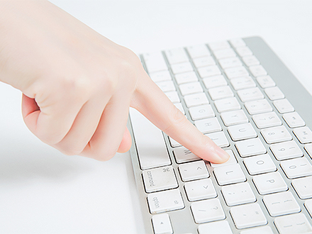 黄石市|建筑设计的测试内容