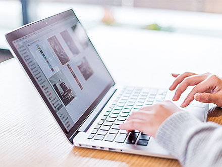 黄石市|建筑设计的测试内容