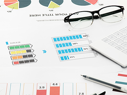 黄石市|别墅装修的测试内容