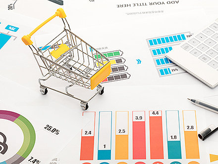 黄石市|建筑设计的测试内容